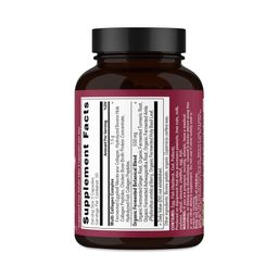 Multi Collagen Protein, Capsules