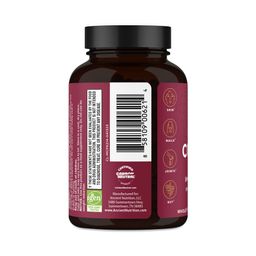 Multi Collagen Protein, Capsules