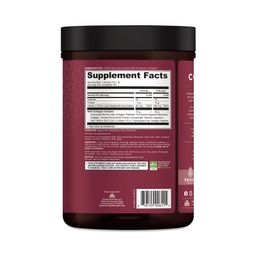 Multi Collagen Protein Powder