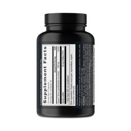 Vitamin C & Probiotic