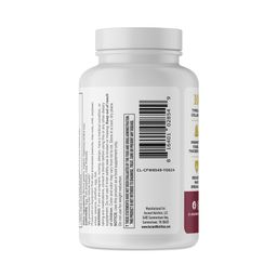 Women's Hair Growth + Collagen
