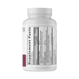 Women's Hormone Balance + Collagen