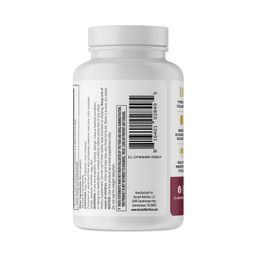 Women's Hormone Balance + Collagen
