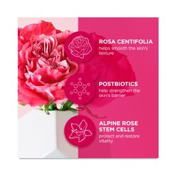 1000 ROSES® Biome Balancing Day Cream