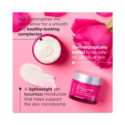 1000 ROSES® Biome Balancing Day Cream
