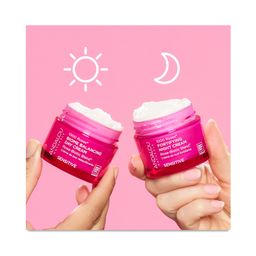 1000 ROSES® Fortifying Night Cream
