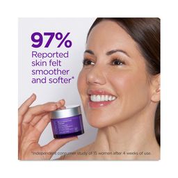Age Defying Rejuvenating Plant-Based Retinol Alternative Cream