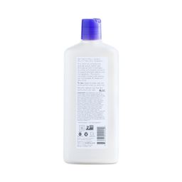 Lavender & Biotin Full Volume Conditioner