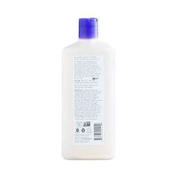 Lavender & Biotin Full Volume Shampoo