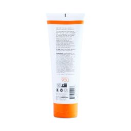 Mandarin Vanilla Vitalizing Body Lotion