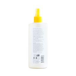 Sunflower & Citrus Brilliant Shine Hair Spray