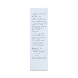 Turmeric & C Enlighten Serum