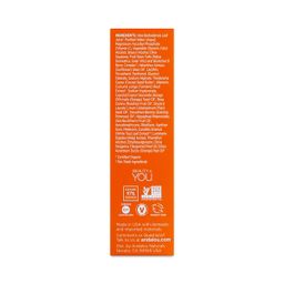 Turmeric & C Enlighten Serum