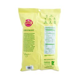 BOOMCHICKAPOP Popcorn, Sea Salt