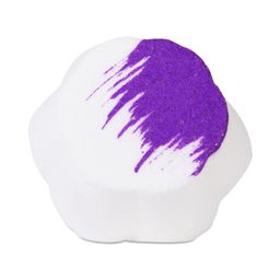 Shower Steamer, Lavender Love