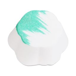 Shower Steamer, Mint Refresher
