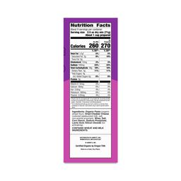 Mac & Cheese Shells Multipack, White Cheddar