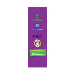 Organic Fruit Rope Snack Variety Pack, Strawberry & Mixed Berry