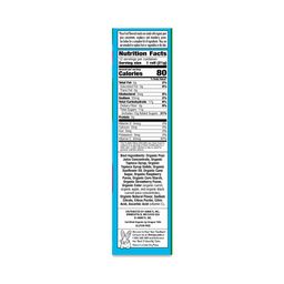 Organic Really Peely Fruit Tape Variety Pack