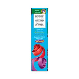 Organic Really Peely Fruit Tape Variety Pack