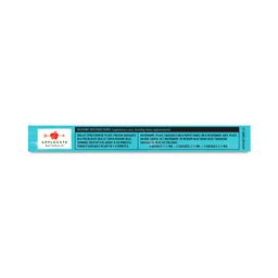 Breakfast Sausage, Savory Turkey