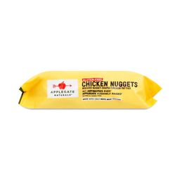 Gluten-Free Chicken Nuggets, Value Size