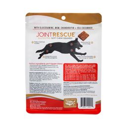 Joint Rescue Jerky Chews, Beef