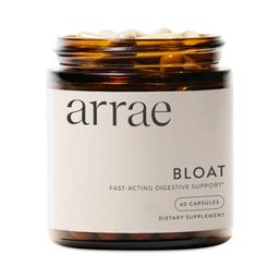 Bloat Relief