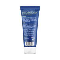 Dream Night Away Melatonin & Magnesium Lotion