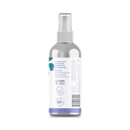 Kids Bedtime Pillow Spray, Lavender & Chamomile