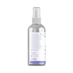 Kids Bedtime Pillow Spray, Lavender & Chamomile