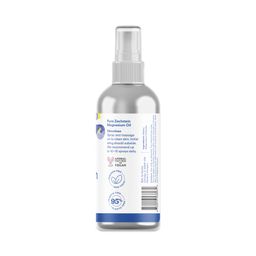 Kids Magnesium Oil Spray