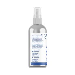 Kids Magnesium Oil Spray