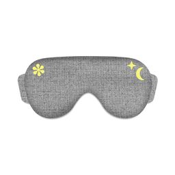 Kids Weighted Sleep Mask, Unscented
