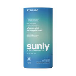 After Sun Stick