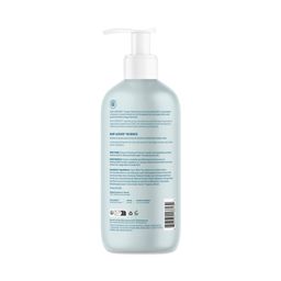 Baby Leaves Shampoo & Body Wash, Good Night