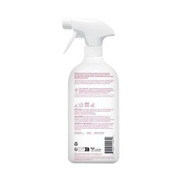 Baby Leaves Toy & Surface Cleaner, Fragrance Free