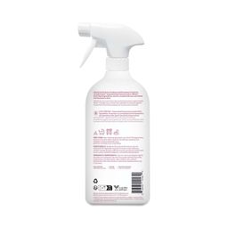 Baby Leaves Toy & Surface Cleaner, Fragrance Free
