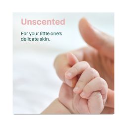 Baby Leaves Toy & Surface Cleaner, Fragrance Free