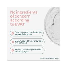 Baby Leaves Toy & Surface Cleaner, Fragrance Free