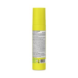 Kids Mineral Sunscreen Spray, Unscented, SPF 50+