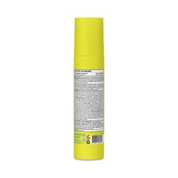Kids Mineral Sunscreen Spray, Unscented, SPF 50+