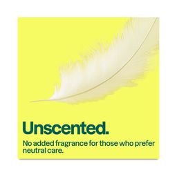 Kids Mineral Sunscreen Spray, Unscented, SPF 50+