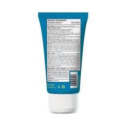 Kids Sunscreen 30 SPF, Unscented