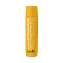 Lip Balm, Pineapple, SPF 15