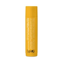 Lip Balm, Pineapple, SPF 15