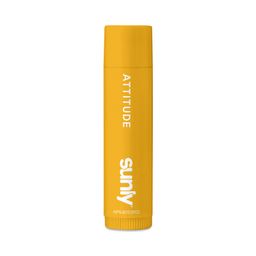 Lip Balm, Pineapple, SPF 15