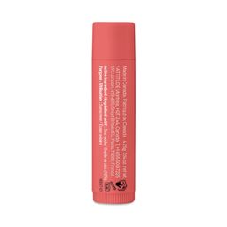 Lip Balm, Watermelon, SPF 15