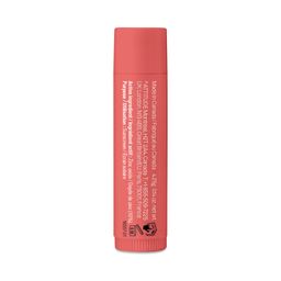 Lip Balm, Watermelon, SPF 15