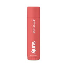 Lip Balm, Watermelon, SPF 15